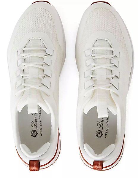 Loro Piana Week-End Walk Evo Performance günstig online kaufen