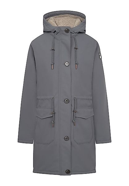 Derbe Winterjacke Friese_Festholm günstig online kaufen