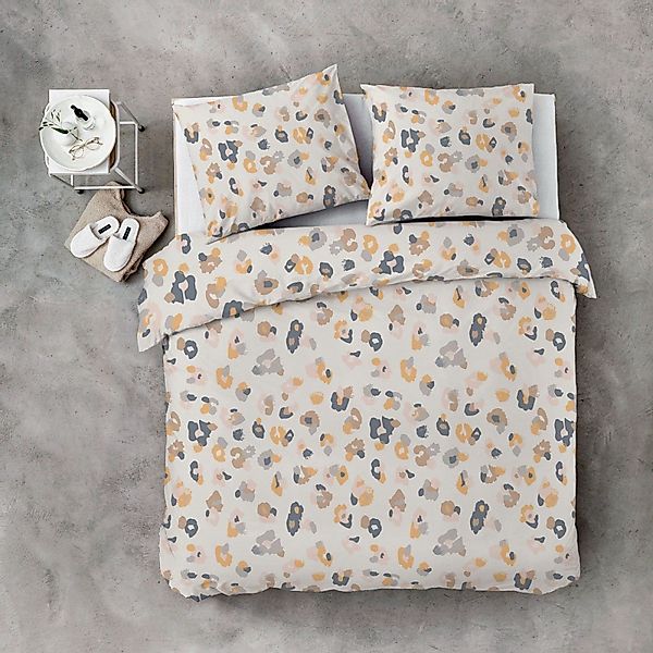 Byrklund Bettwäsche Set mit verschiedenen Motiven günstig online kaufen