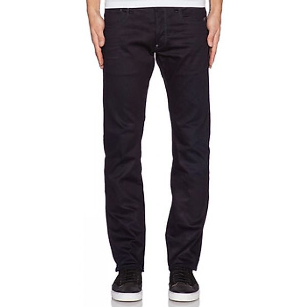 G-Star Raw  Jeans 8690 günstig online kaufen