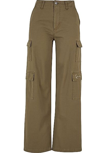 Karl Kani Cargohose Karl Kani Damen (1-tlg) günstig online kaufen