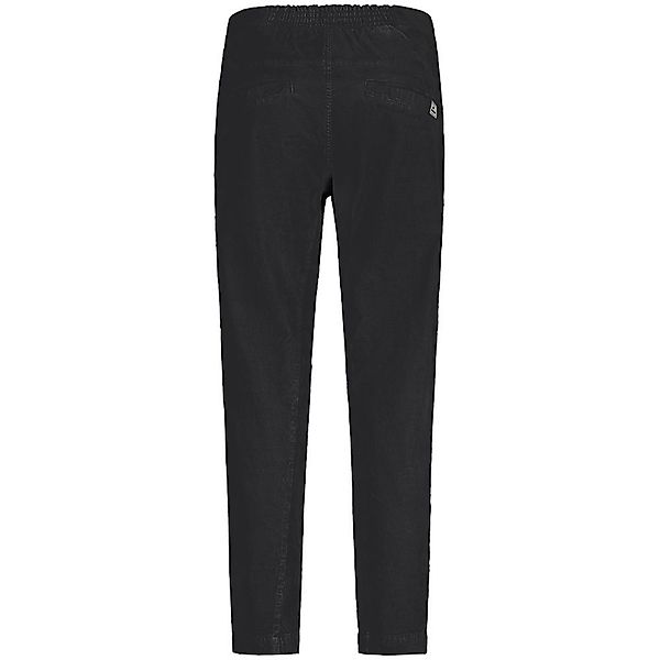 Maloja ColdilanaM Deep Black günstig online kaufen