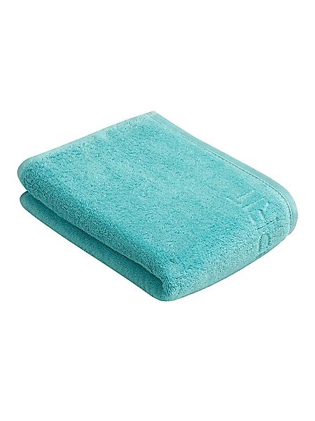 Esprit Handtücher Handtücher Collection MODERN SOLID, günstig online kaufen