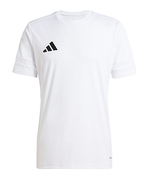 adidas Performance Fußballtrikot adidas Performance Squadra günstig online kaufen