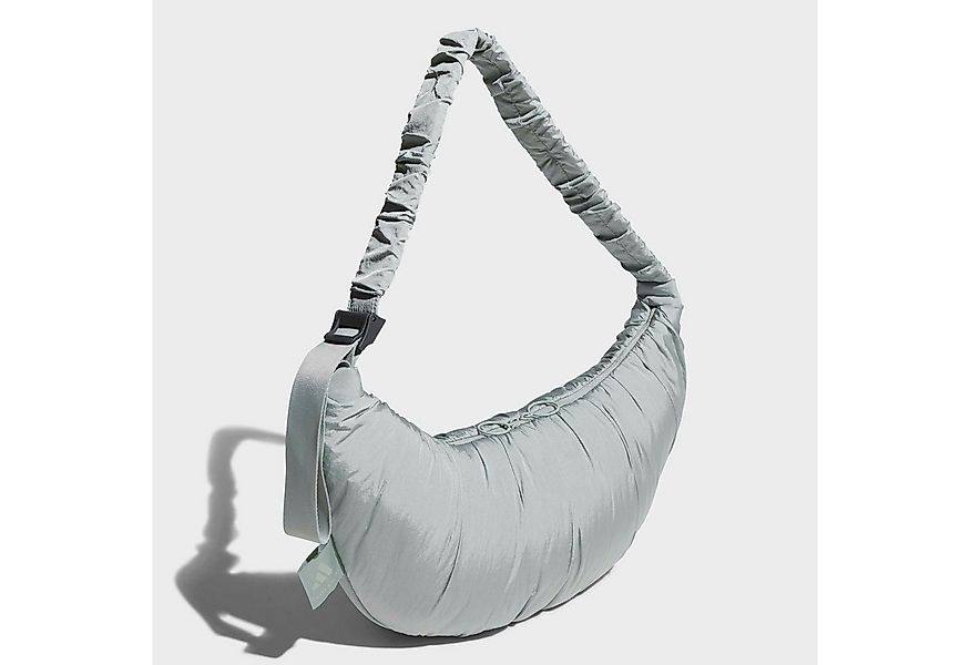 adidas Performance Sporttasche MUST HAVES günstig online kaufen