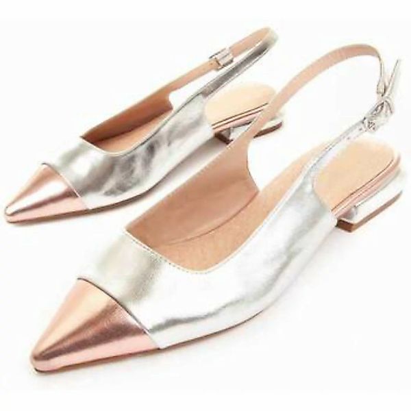 Montevita  Ballerinas 88538 günstig online kaufen