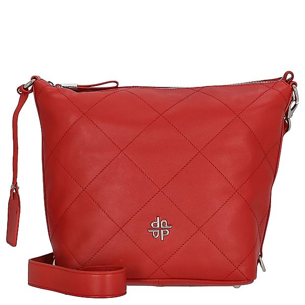 Picard Umhängetasche Aurelie - Schultertasche 34 günstig online kaufen
