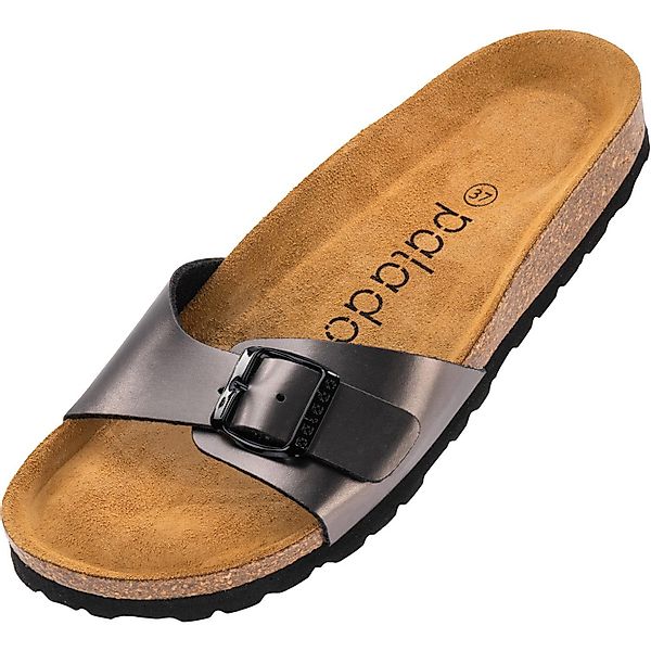 Palado Malta Arizona Pantolette günstig online kaufen