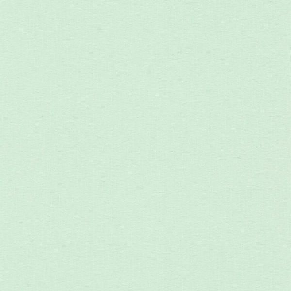 Bricoflor Vliestapete Versace 5 383846 günstig online kaufen