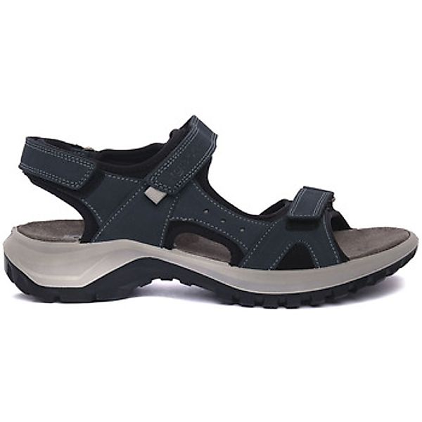 IgI&CO  Sandalen LEXA AZZURRO günstig online kaufen
