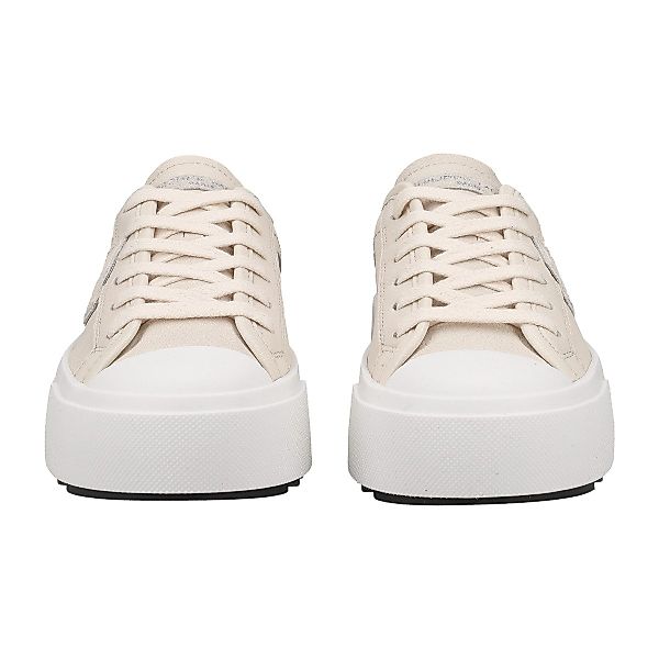 PHILIPPE MODEL PARIS HAUTE Sneaker günstig online kaufen