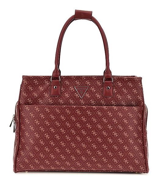 Guess Reisetasche Shopper Tote günstig online kaufen