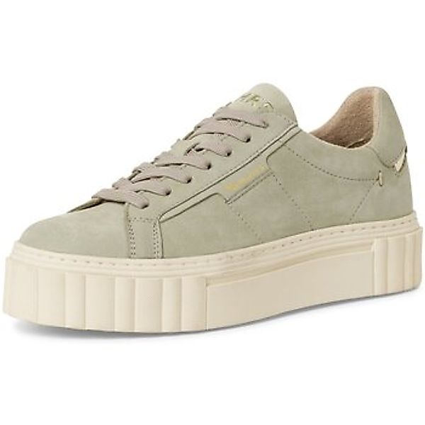 Tamaris  Sneaker Women Lace-up 1-23738-41/771 günstig online kaufen