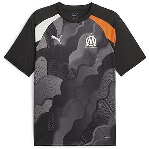 Puma  T-Shirt 771898-03 günstig online kaufen