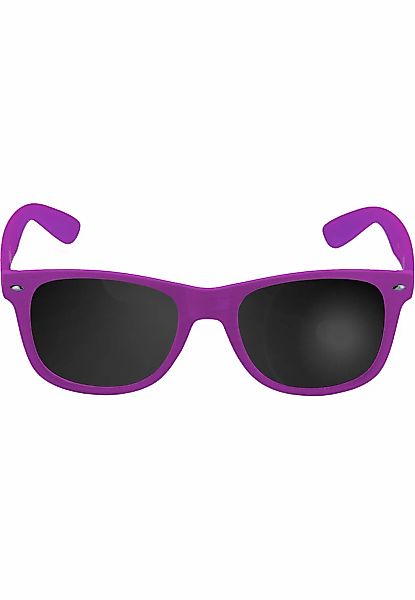 MSTRDS Sonnenbrille "MSTRDS Accessoires Sunglasses Likoma" günstig online kaufen