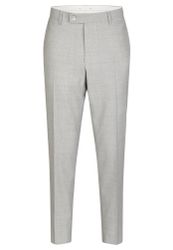 Daniel Hechter Anzughose 100133-40270 günstig online kaufen