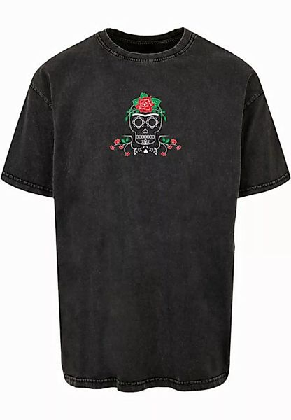 Merchcode T-Shirt Merchcode Herren (1-tlg) günstig online kaufen