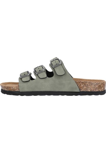 CRUZ Santa Sandale mit Kork- und günstig online kaufen