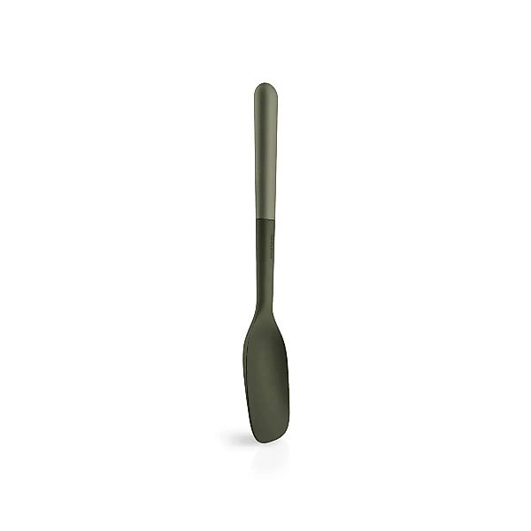 Green tool Löffel, groß 28cm grün günstig online kaufen