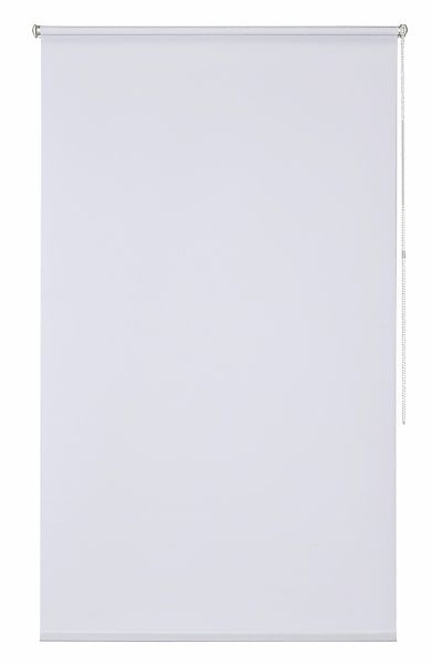 my home Seitenzugrollo "Themse-Uni" Lichtschutz Sichtschutz ohne Bohren fre günstig online kaufen