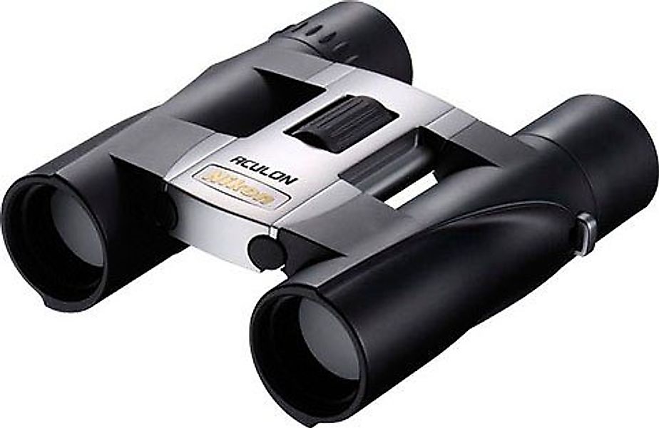 Nikon ACULON A30 10x25 Fernglas günstig online kaufen