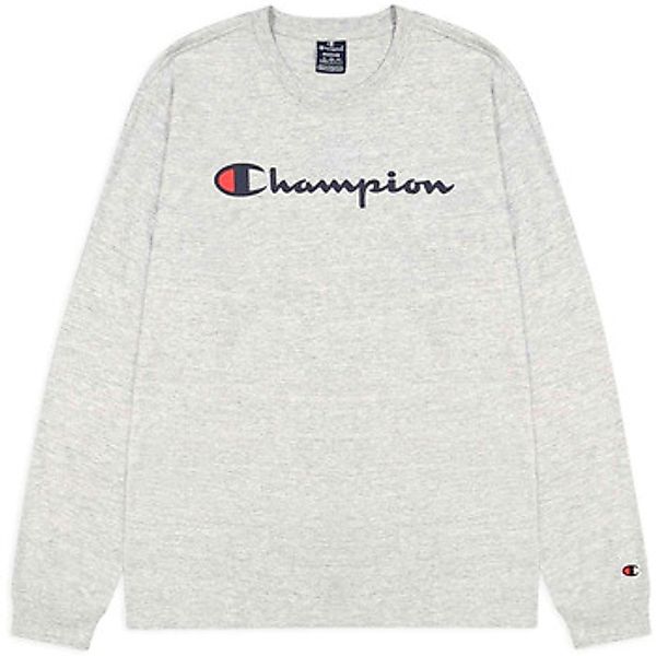 Champion  T-Shirts & Poloshirts - günstig online kaufen