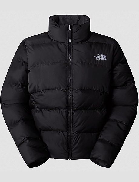 Mammut Winterjacke The North Face Saikuru Jacket für Damen BLACK/ASPHALT GR günstig online kaufen