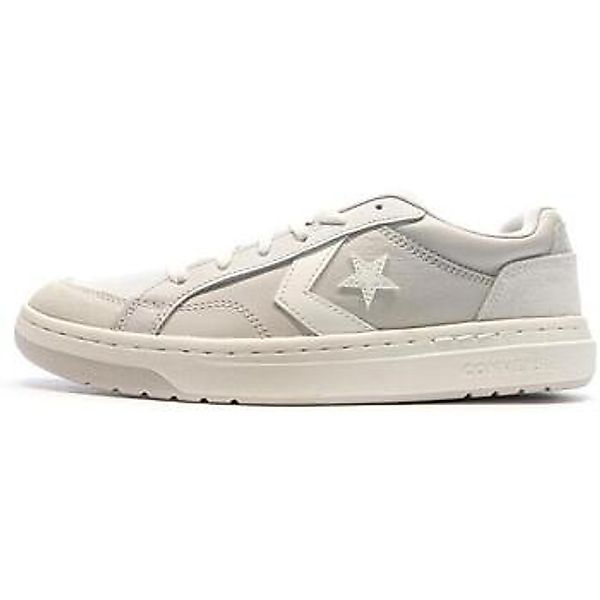 Converse  Sneaker A09851C günstig online kaufen