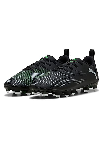 PUMA Future 8 Play FG/AG Jr günstig online kaufen