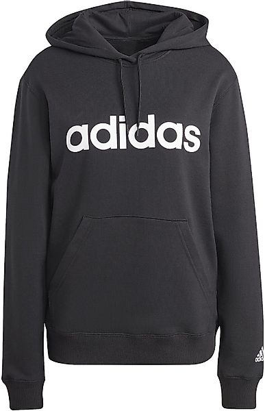 adidas Sportswear Kapuzenpullover W LIN FT günstig online kaufen