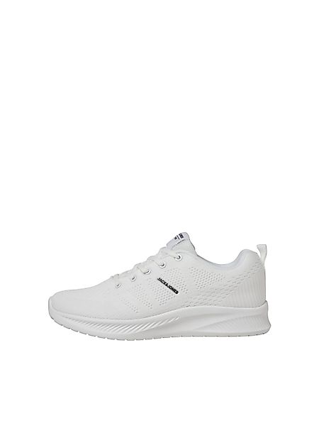 Jack & Jones Croxley Sneaker (1-tlg) günstig online kaufen