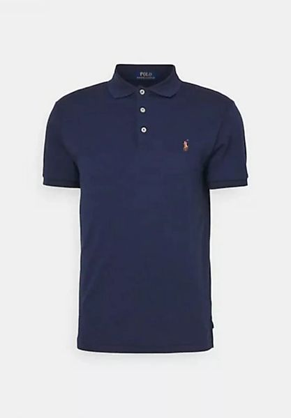 Polo Ralph Lauren Poloshirt günstig online kaufen
