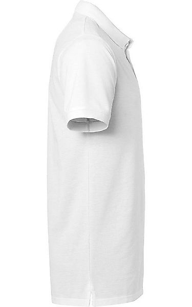 uhlsport Poloshirt Essential Polo Shirt Prime günstig online kaufen