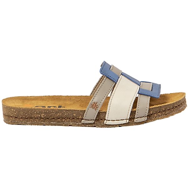 Art  Sandalen ART 1025911VW003 günstig online kaufen