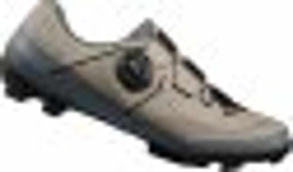 MTB- Fahrradschuhe XC503W, Sand Beige günstig online kaufen