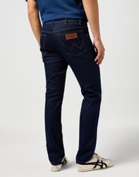 Wrangler 5-Pocket-Jeans TEXAS SLIM epic soft günstig online kaufen