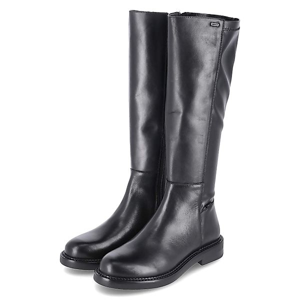 Mexx MICP1804543 Stiefel günstig online kaufen