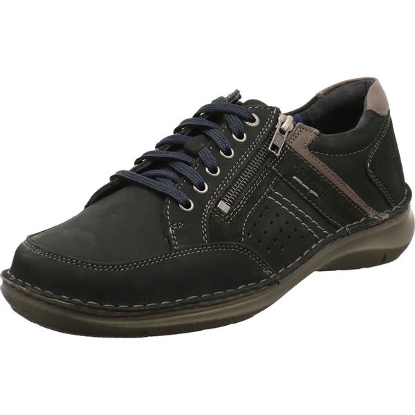 Josef Seibel New Anvers 87 Sneaker günstig online kaufen