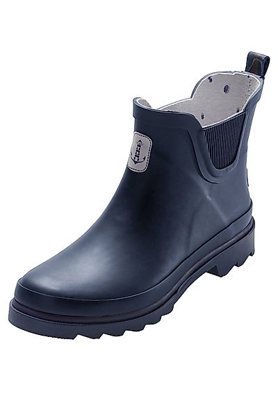 Compass Stiefel günstig online kaufen