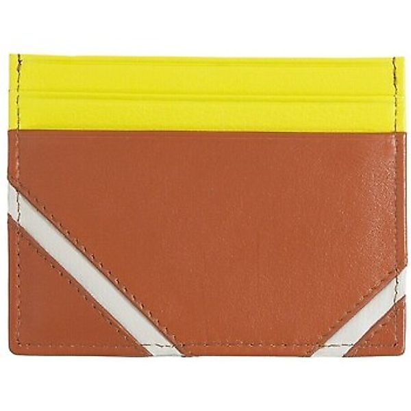 Dudu  Geldbeutel 62749236 günstig online kaufen