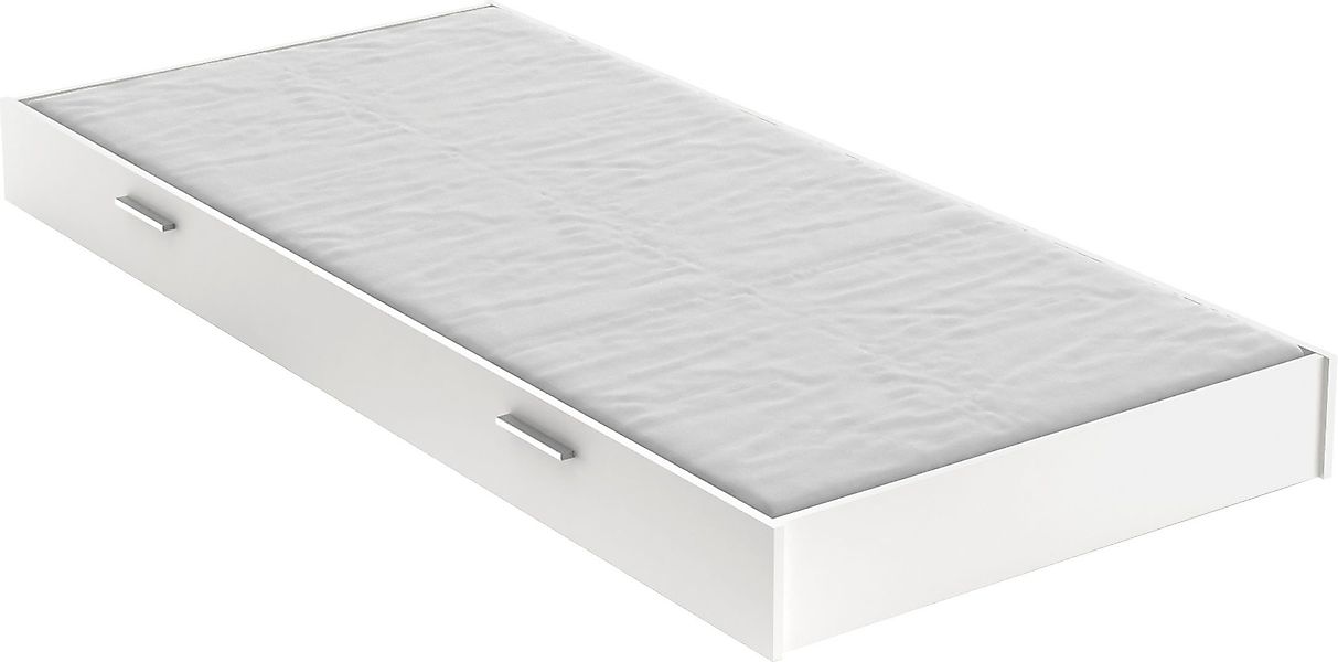 Demeyere GROUP Bett Life, NUR SCHUBLADE, günstig online kaufen