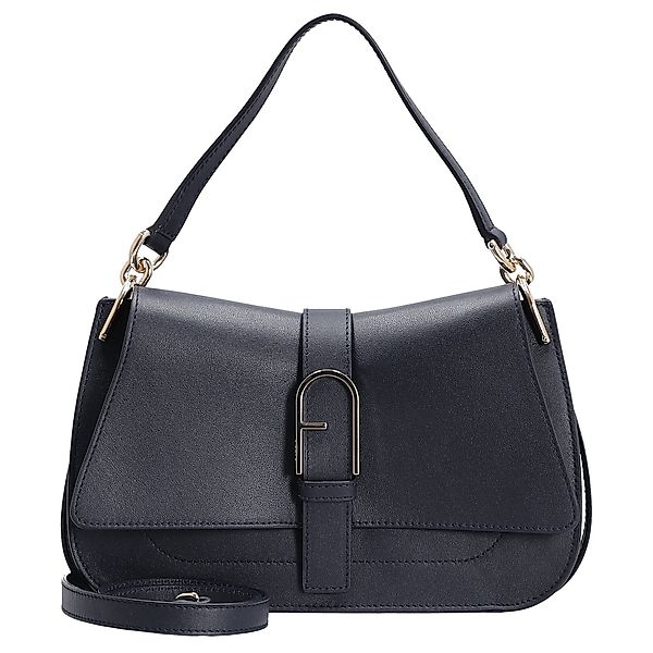 Furla Umhängetasche Flow M - Schultertasche günstig online kaufen