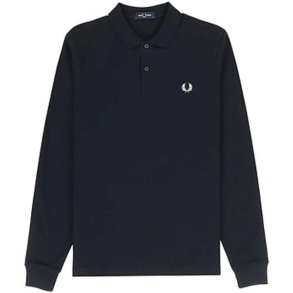 Fred Perry  T-Shirts & Poloshirts - günstig online kaufen