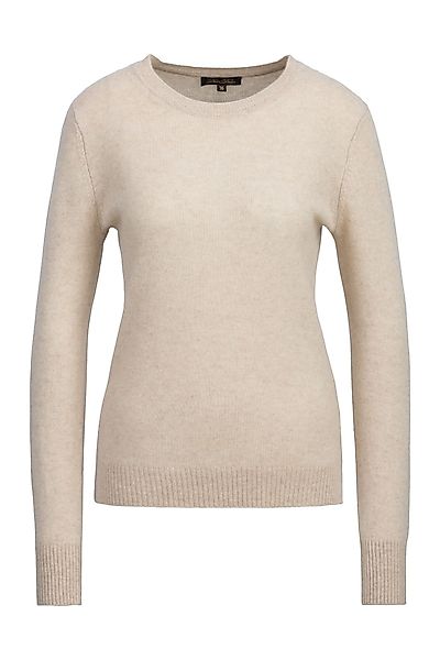 Dine ´n´ Dance Kaschmirpullover JADIANE aus günstig online kaufen