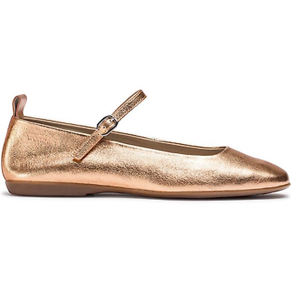 Wonders  Ballerinas DANCERS SEOUL A-86101 günstig online kaufen