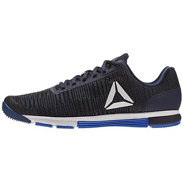 Reebok Sport  Sneaker Speed TR Flexweave günstig online kaufen