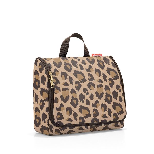 REISENTHEL® Kulturbeutel toiletbag XL, Kosmetiktasche Kulturbeutel günstig online kaufen