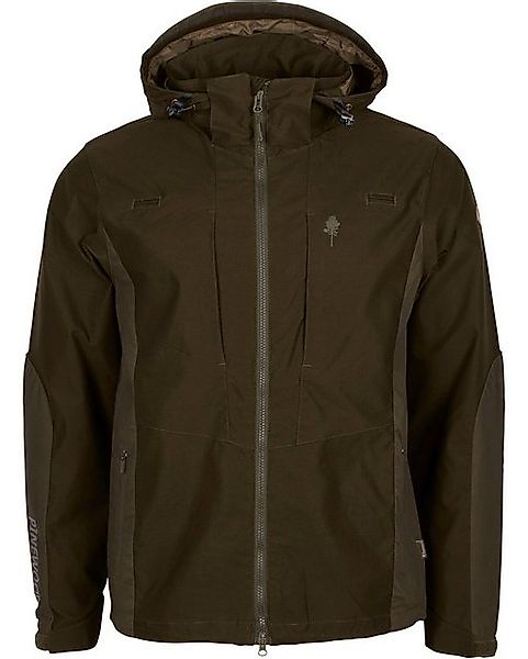 Pinewood Outdoorjacke Jacke Furudal Tracking Bergjagd & Pirschjagd, Freizei günstig online kaufen