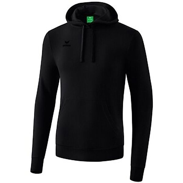 Erima  Sweatshirt Sweat Basic günstig online kaufen