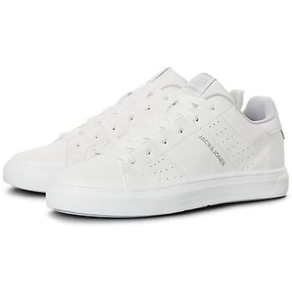 Jack & Jones  Sneaker 12182041 EALING-WHITE günstig online kaufen